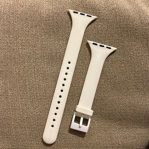 Watch band for Apple Watch